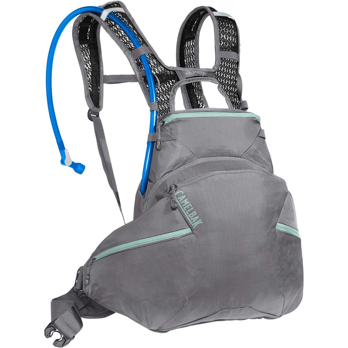 CamelBak Solstice LR 10L Backpack - Women's product image