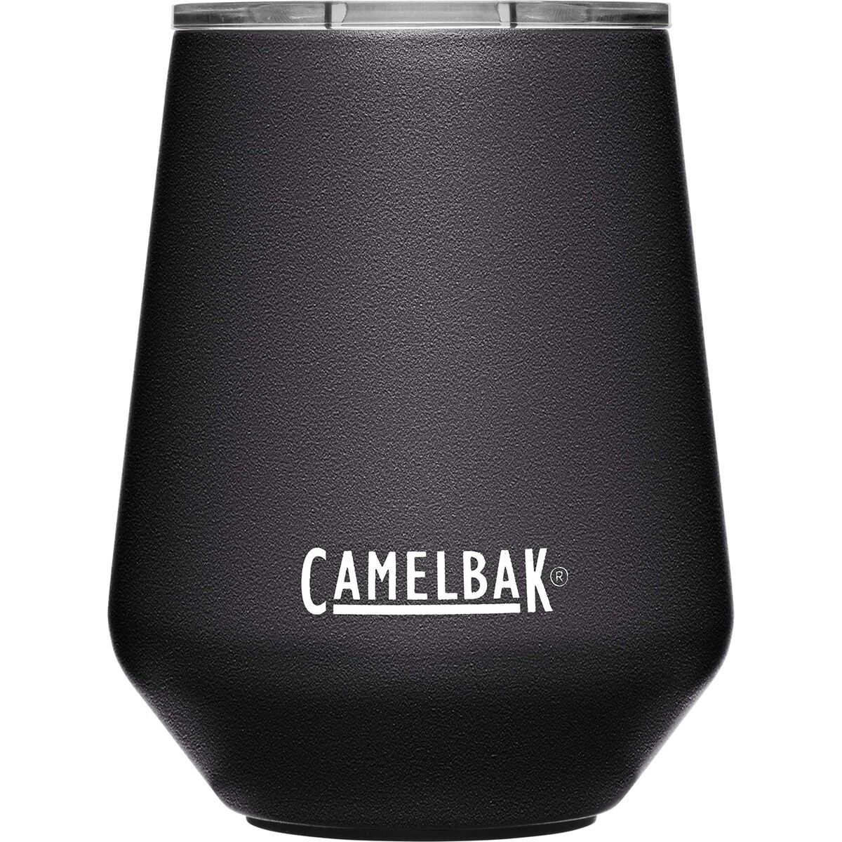CamelBak CamelBak Stainless Steel Vacuum Insulated 12oz Wine Tumbler Nordic Blue, One Size