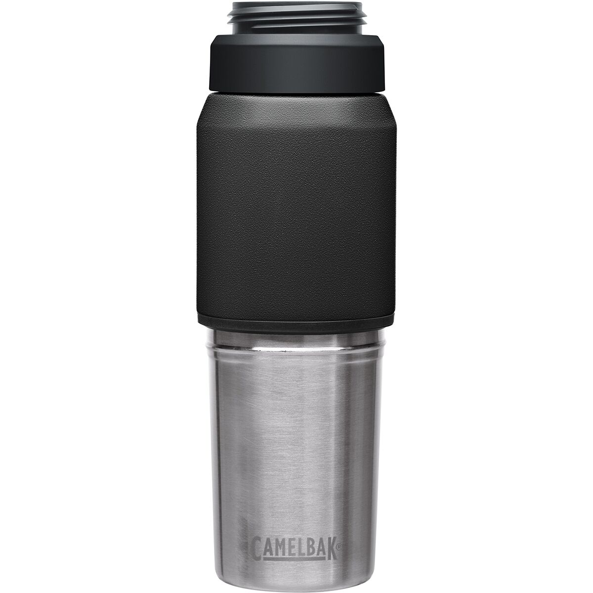 CamelBak MultiBev Stainless Steel Vacuum Insulated 22oz/16oz Cup