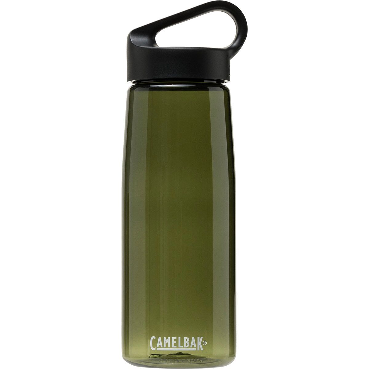 CamelBak CamelBak Carry Cap 25oz Olive, One Size