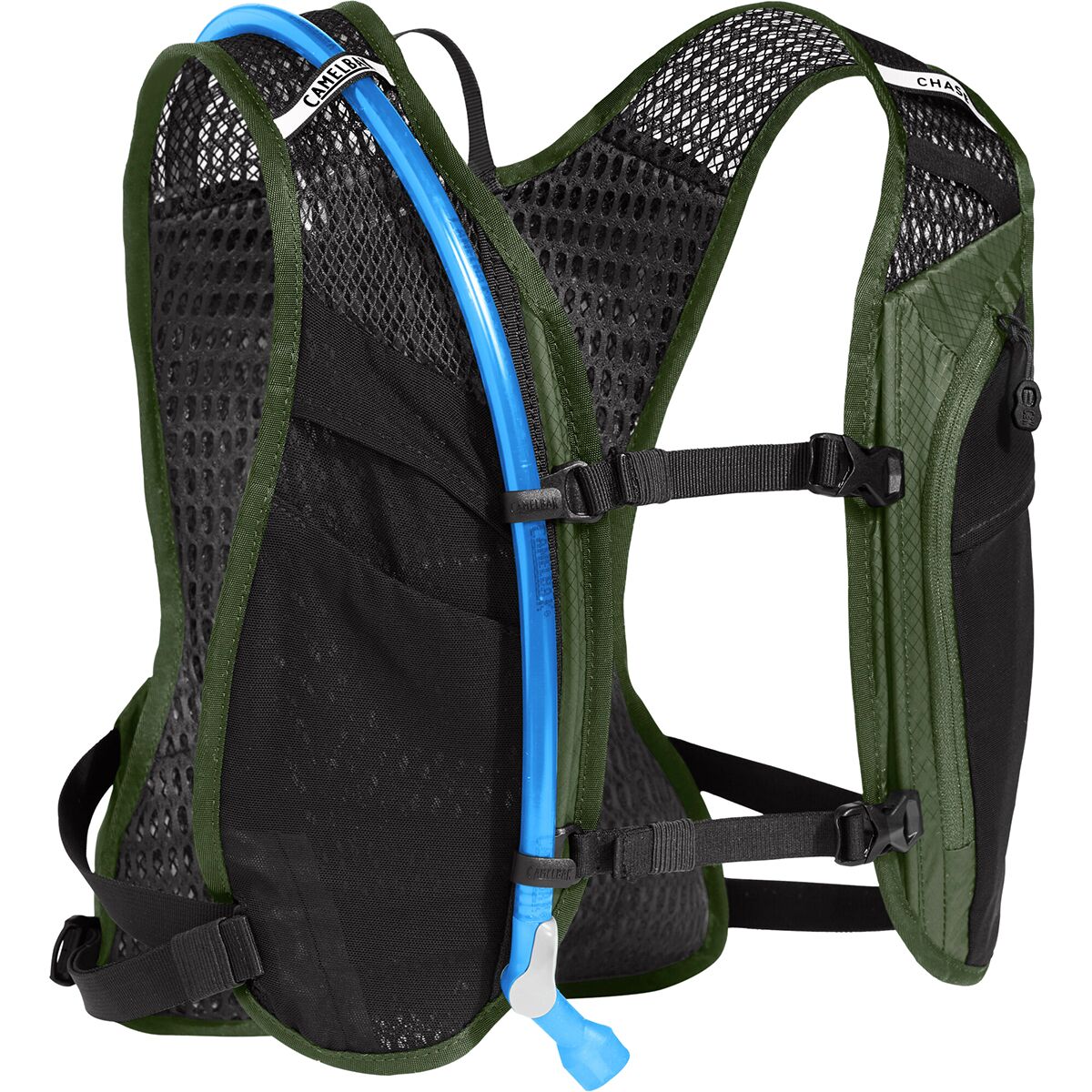 CamelBak Chase Bike Vest - Hike & Camp