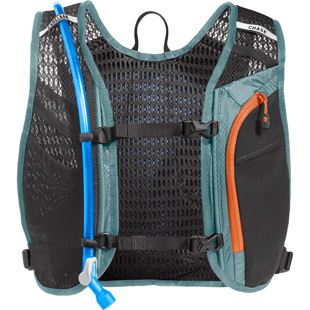 CamelBak Chase Bike Vest - Hike & Camp
