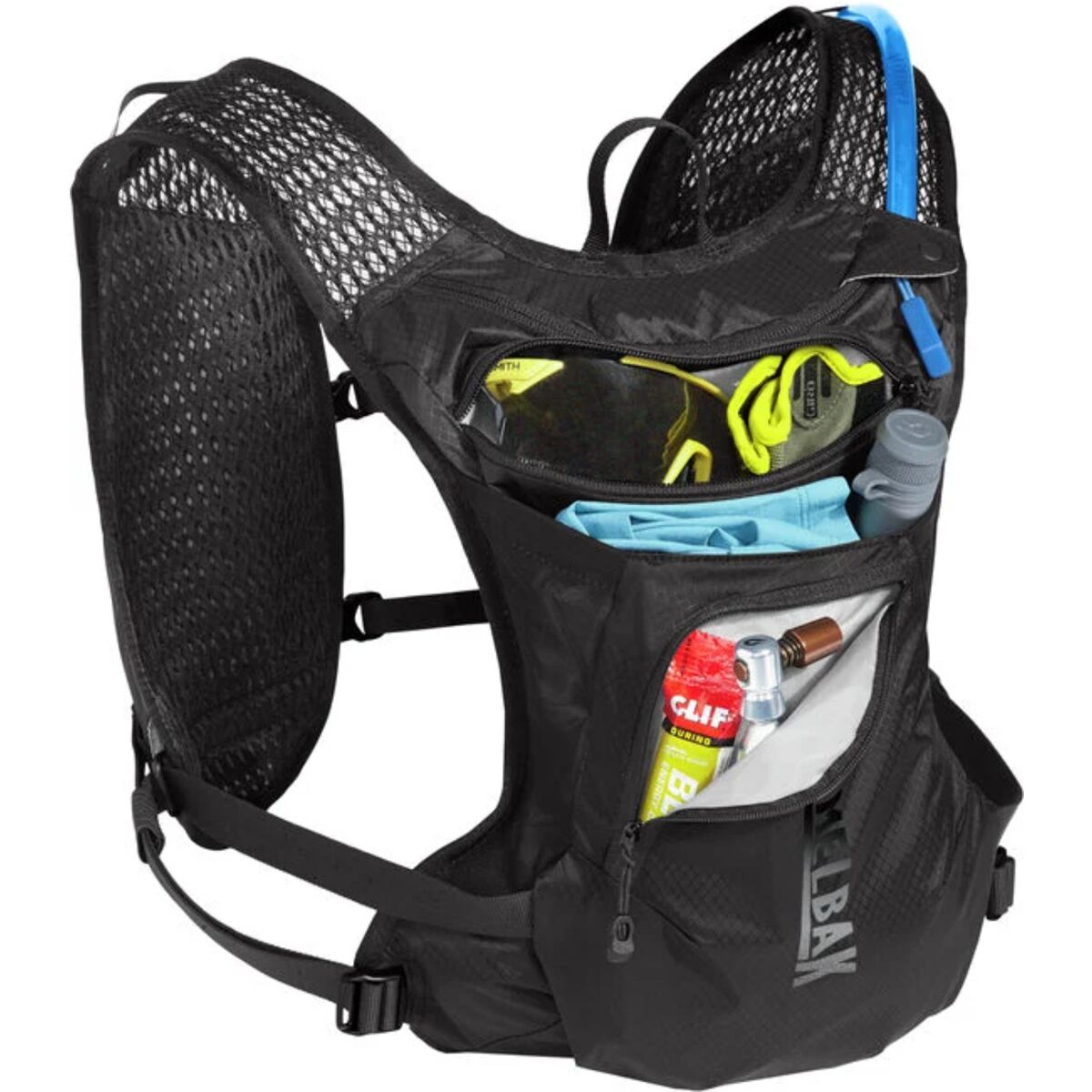 CamelBak Chase Bike Vest - Hike & Camp
