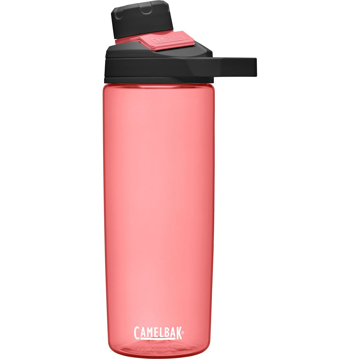 CamelBak Chute Mag 20oz Bottle Rose