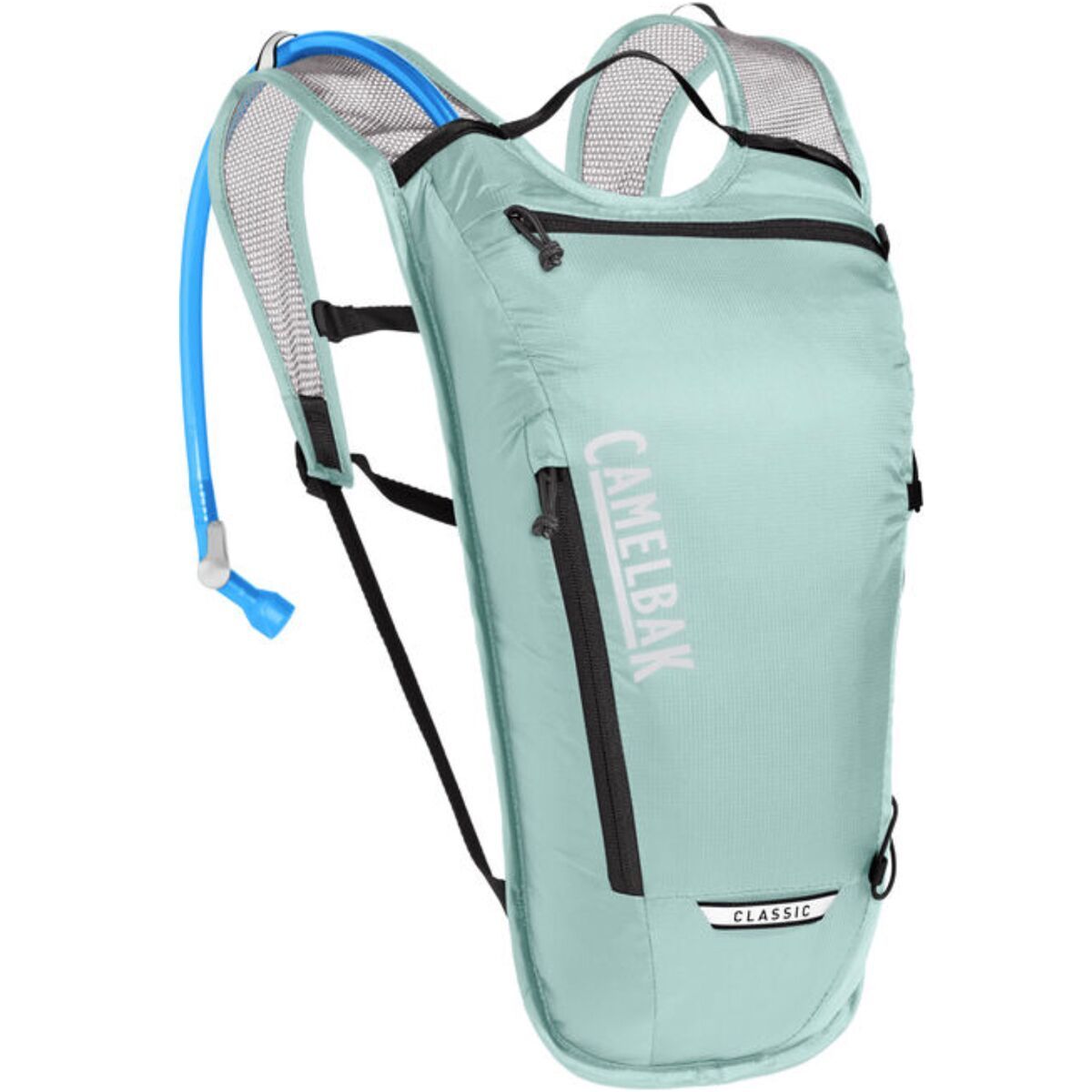 Classic Light 2L Hydration Pack by CamelBak