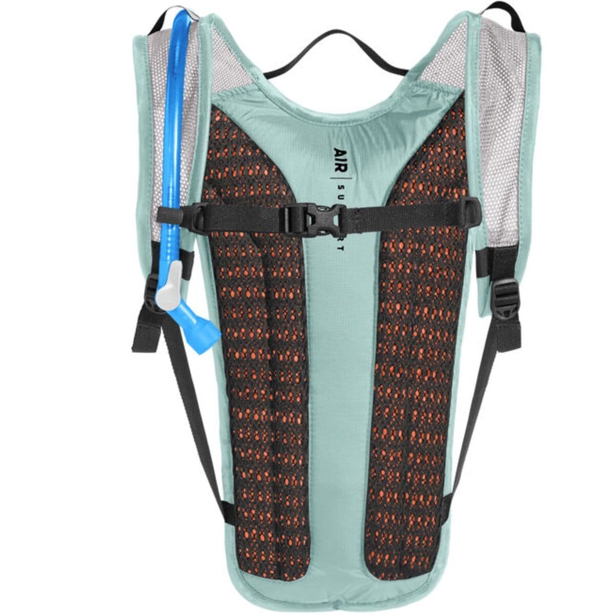Bcg hydration pack sale