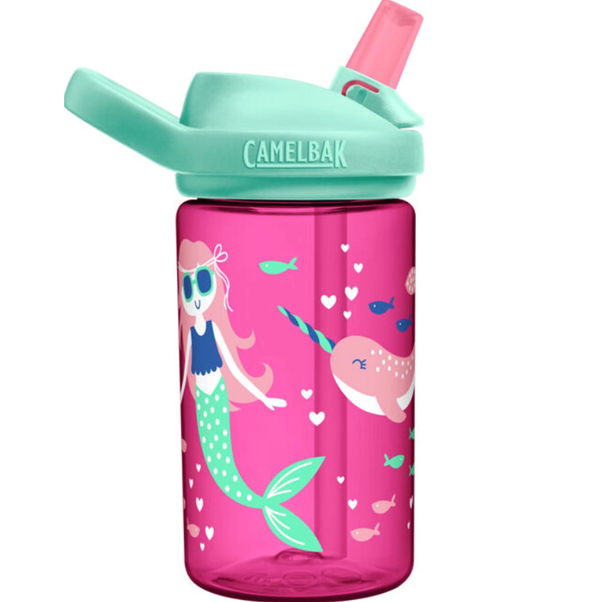 Camelbak kids best sale sale