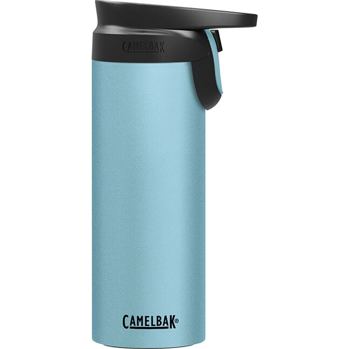 CamelBak Forge Flow SST Vacuum Insulated - 16oz