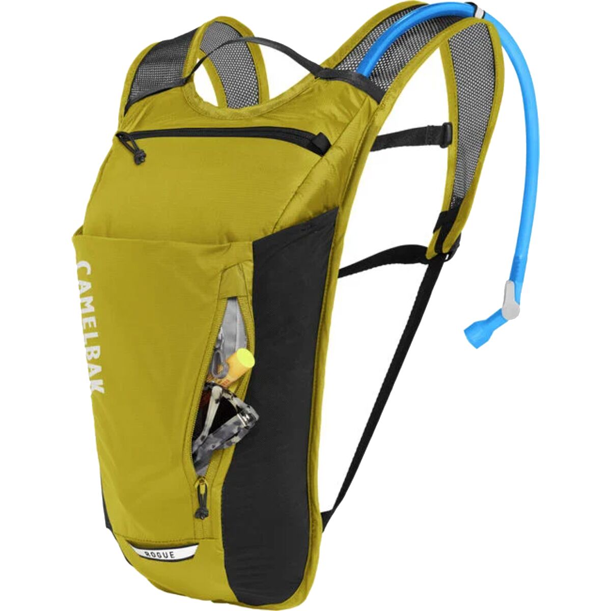Rogue Camel Backpack Water CamelBak Rogue Light 5L Hydration Pack