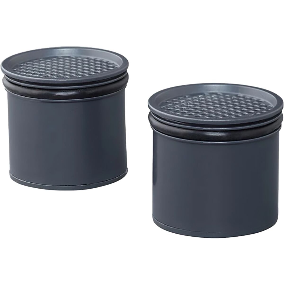 CamelBak LifeStraw Reservoir Charcoal Replacement - 2-Pack One Color, One Size