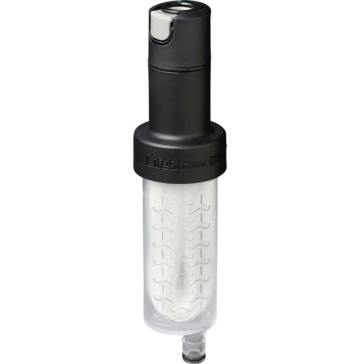 CamelBak LifeStraw Reservoir...