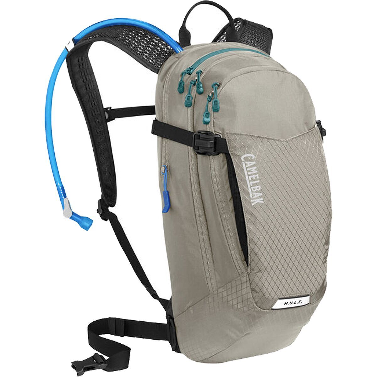 camelbak hiking pack