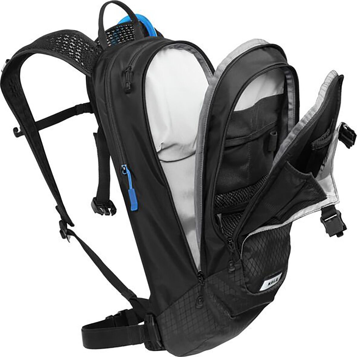 Camelbak mule 12l 2025
