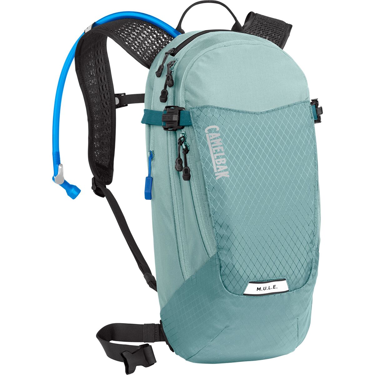 CamelBak Mule 12L Backpack - Women's product image
