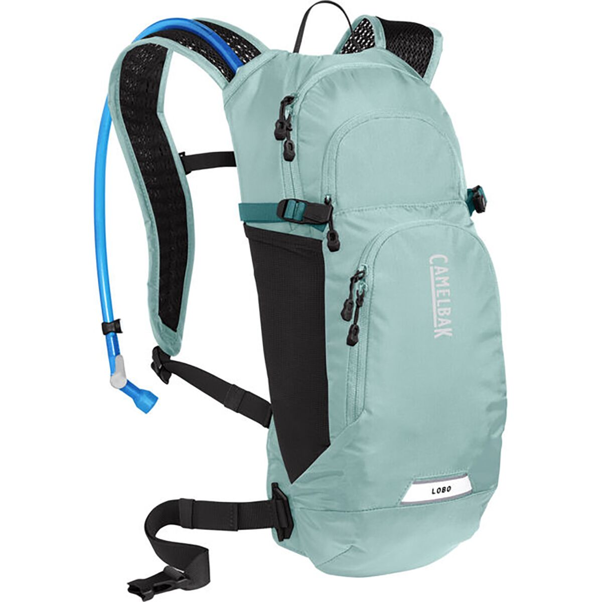 CamelBak Lobo 9L Backpack - Women's product image