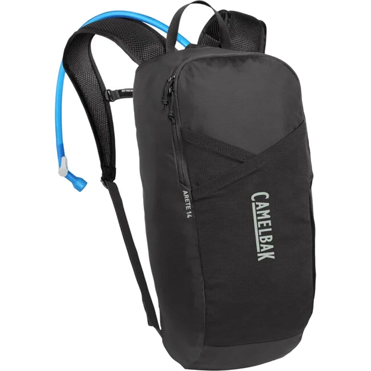 Photos - Backpack CamelBak Arete 14L Hydration Pack 