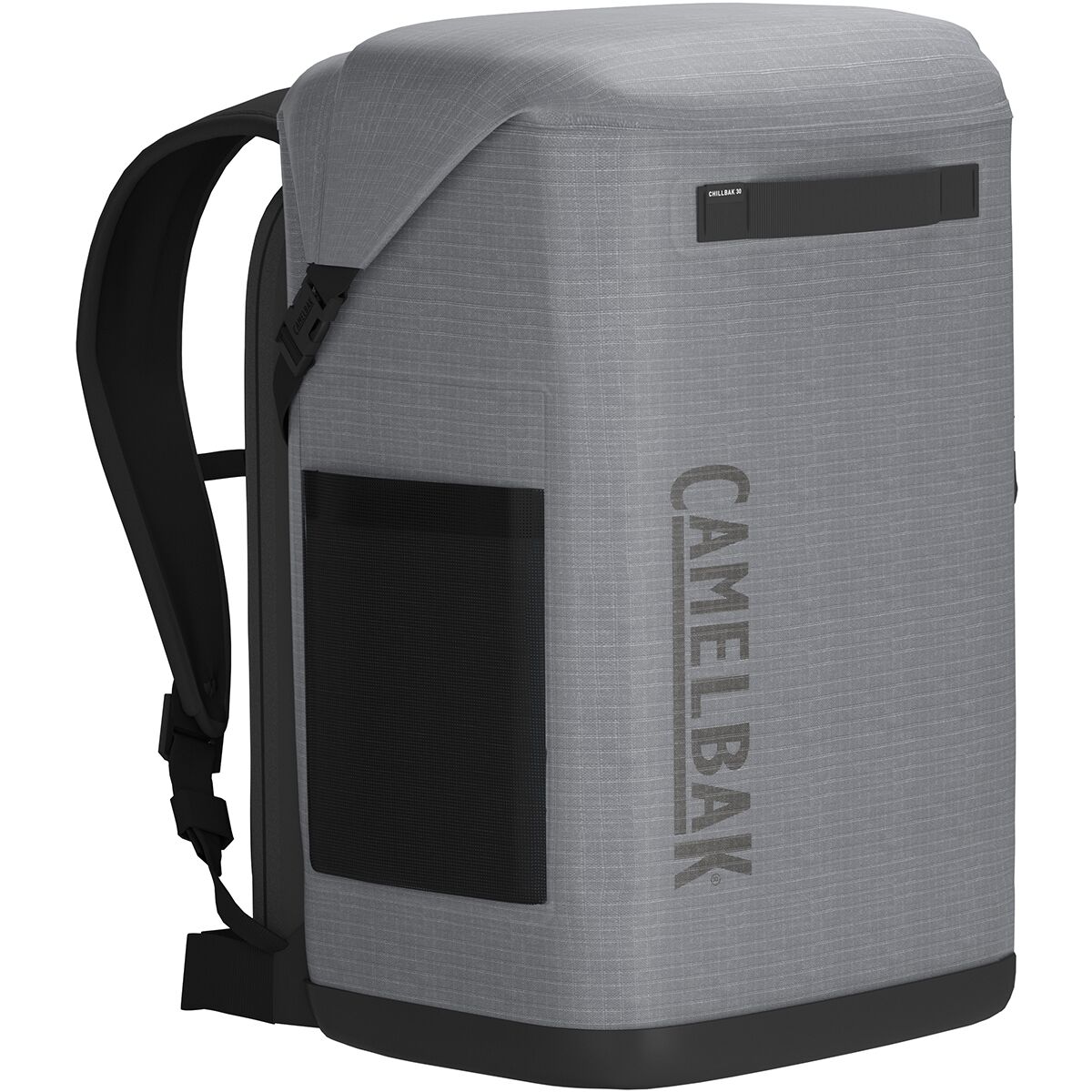 Photos - Backpack CamelBak ChillBak 30L  Cooler 