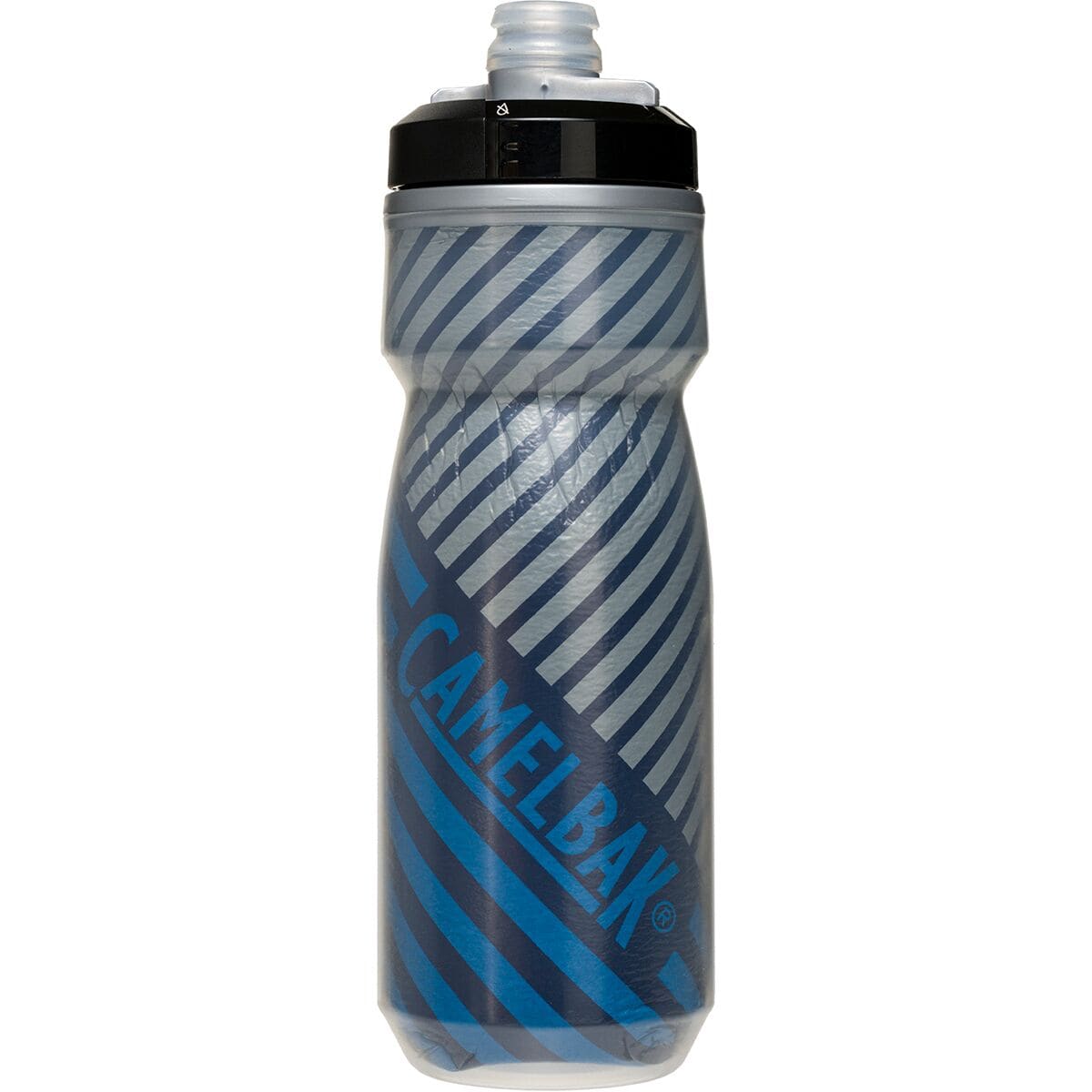 Montana 21 oz Multicolor wb_189777_1 Mount Grinnell-Sports Water Bottle Swiftcurrent Lake Many Glacier 21oz 3dRose USA 