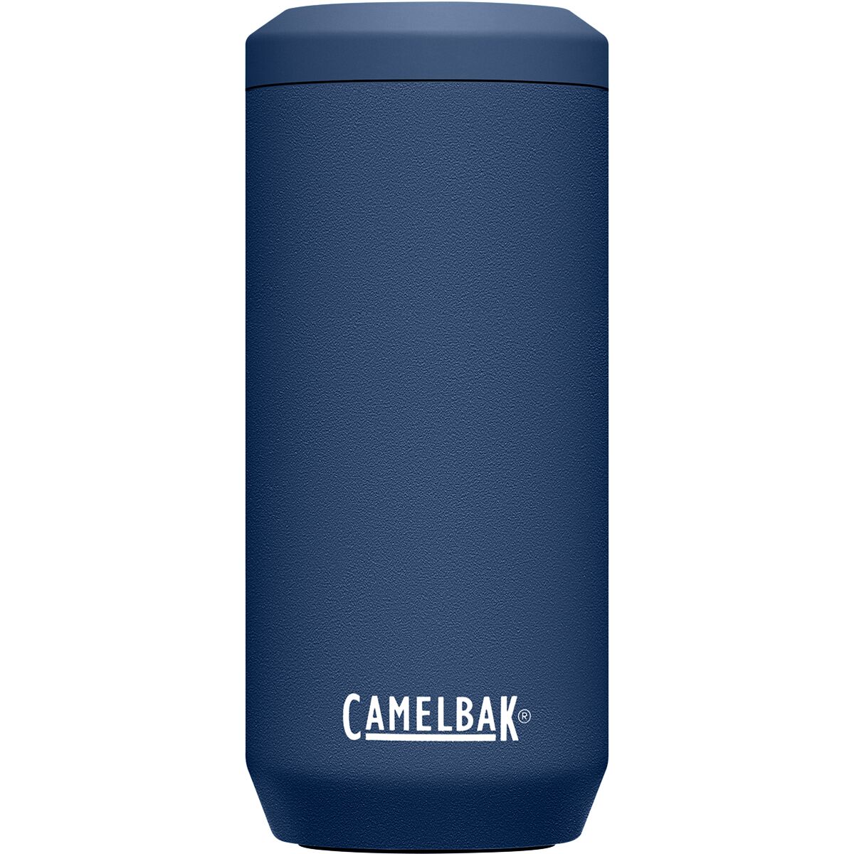 CamelBak CamelBak Horizon Slim 12oz Can Cooler Mug Navy, One Size