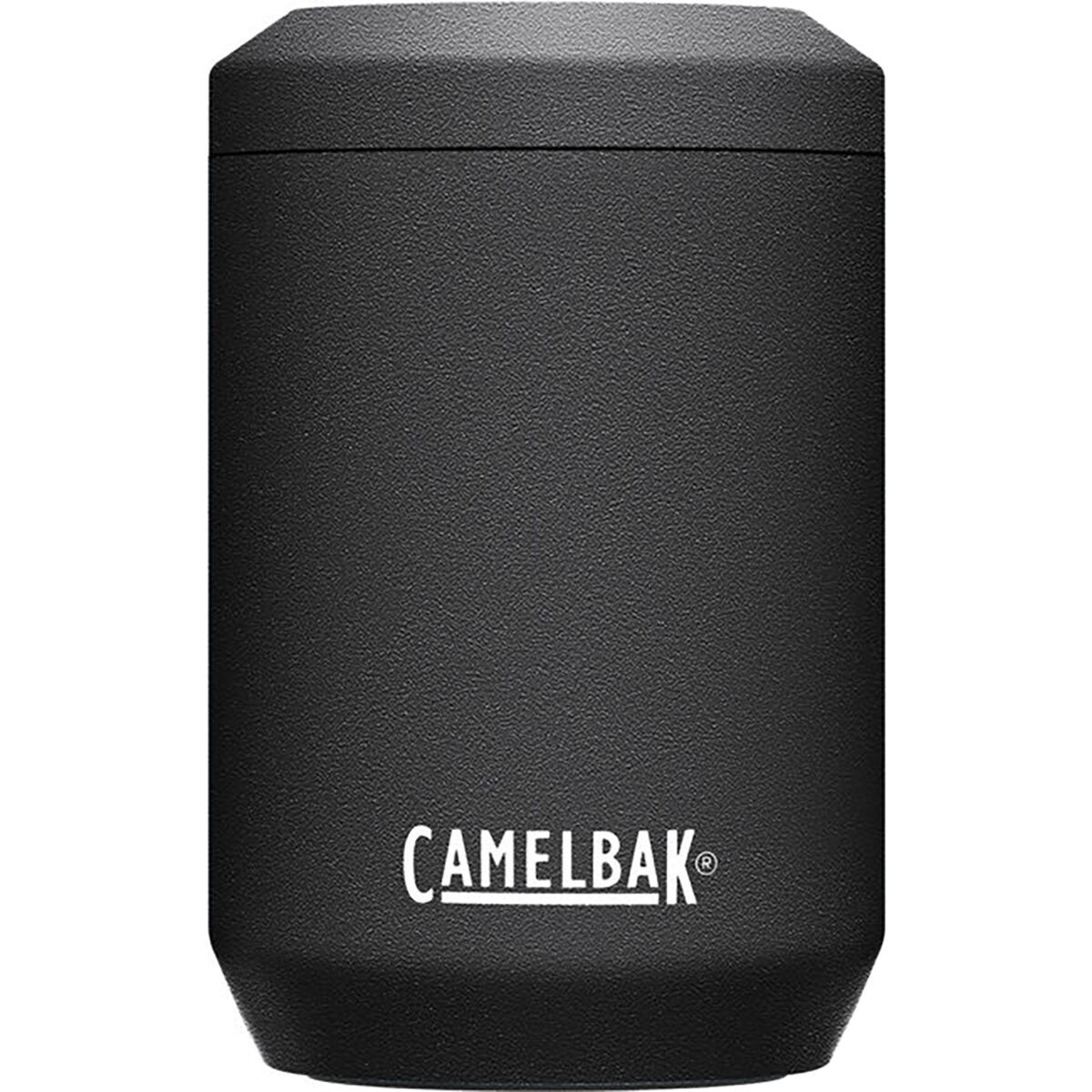 CamelBak Horizon 12oz Can Cooler Mug Black, One Size