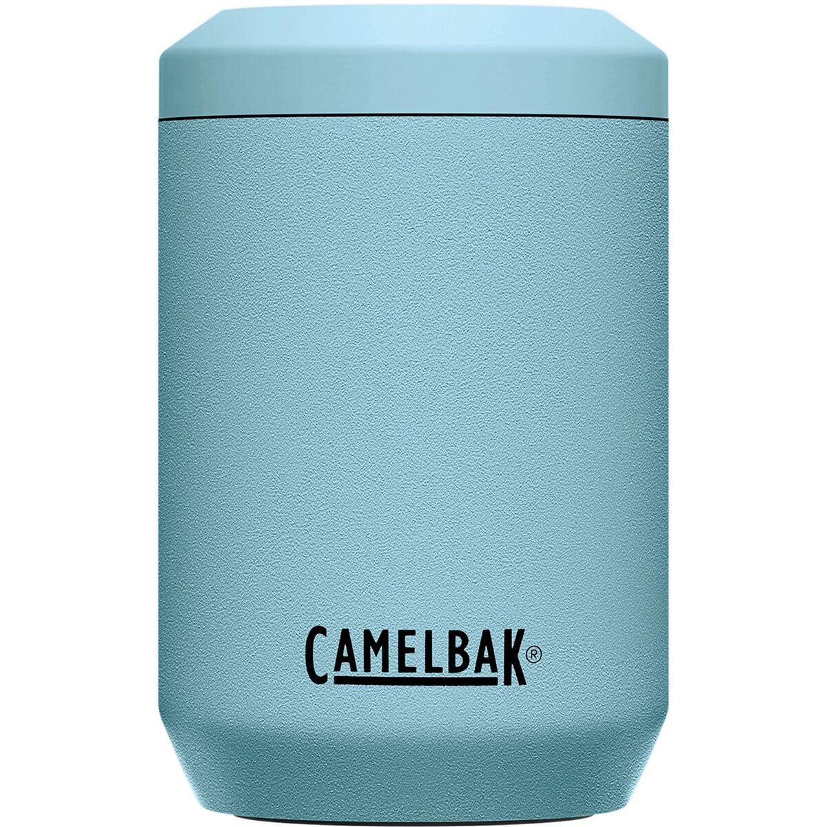 CamelBak Horizon 12oz Can Cooler Mug - Hike & Camp