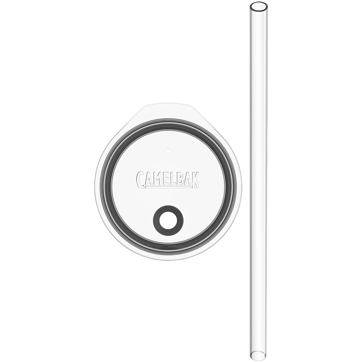 CamelBak CamelBak Straw Tumbler Accessory Lid One Color, M