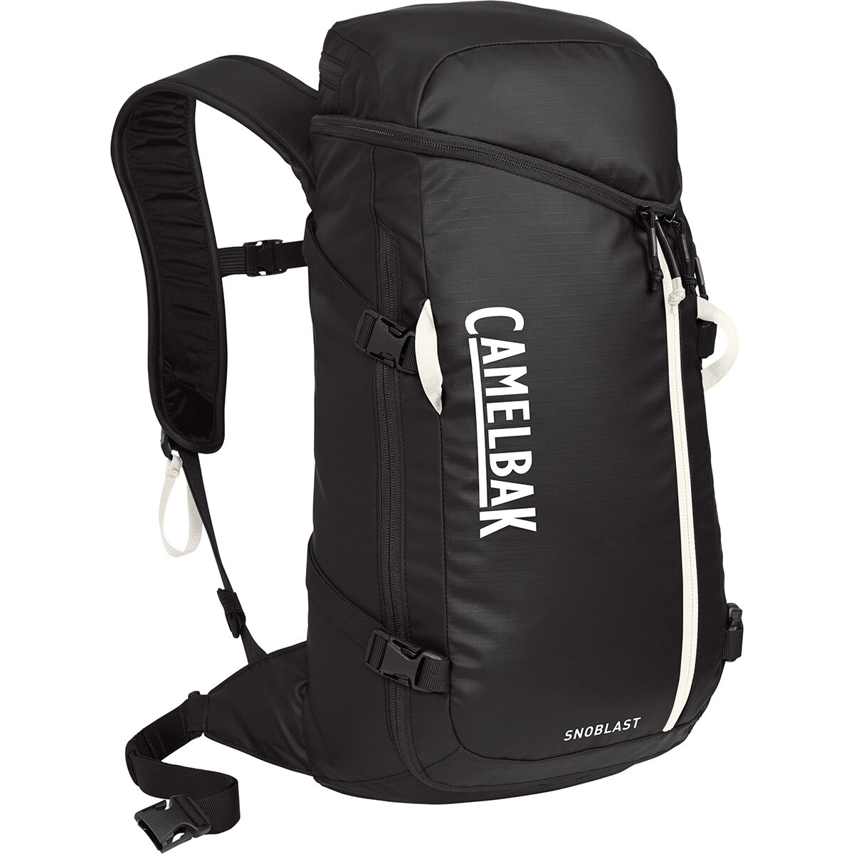 CamelBak Snoblast 22L Pack Ski