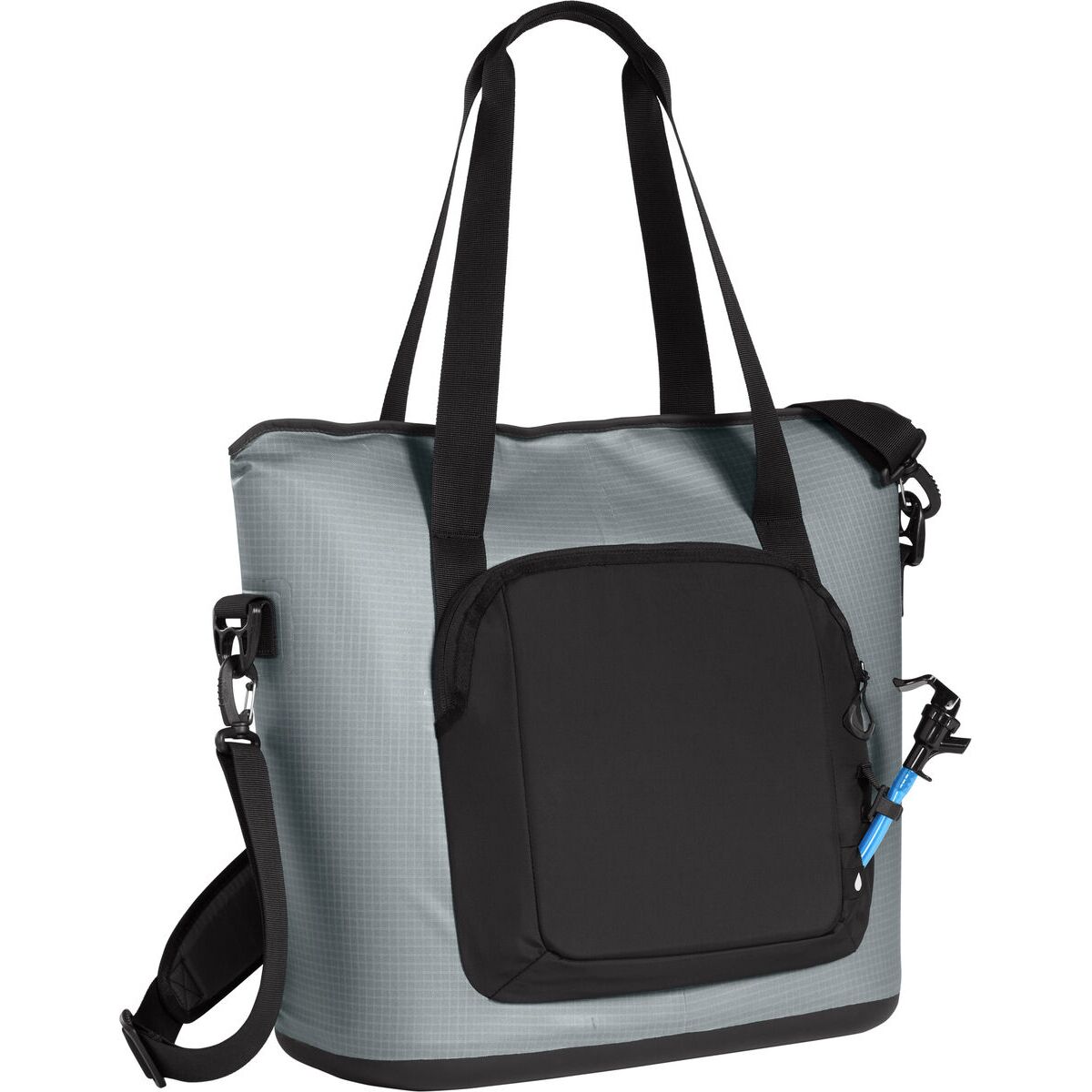 CamelBak ChillBak Tote 18L - Hike & Camp