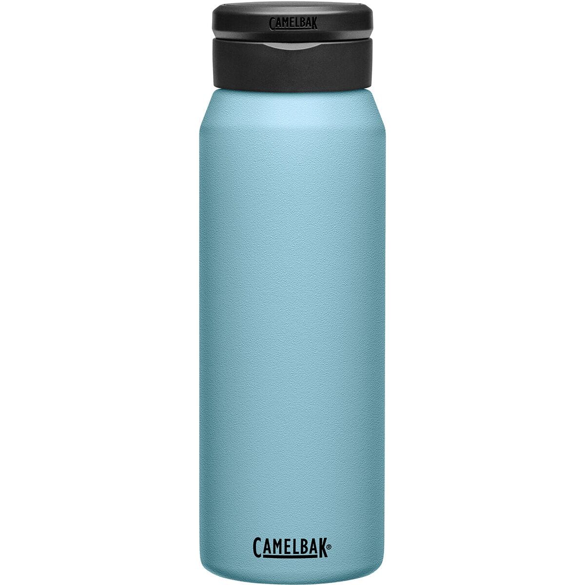 CamelBak Fit Cap 32oz Vacuum Insulated Stainless Steel Bottle