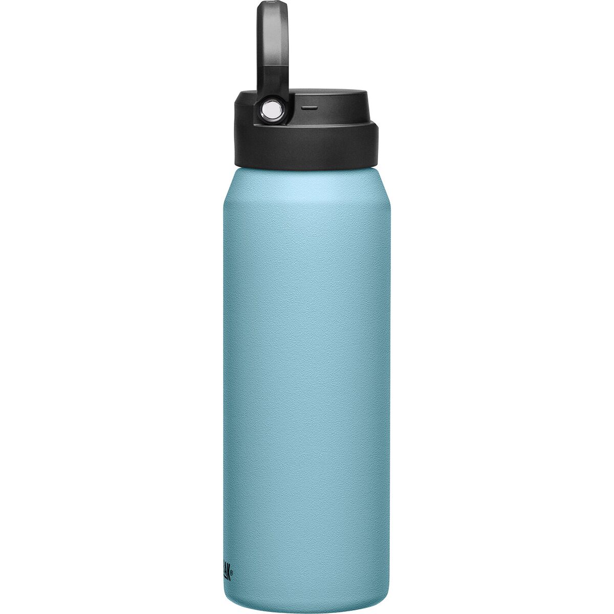 CamelBak Fit Cap 32oz Vacuum Insulated Stainless Steel Bottle - Hike & Camp