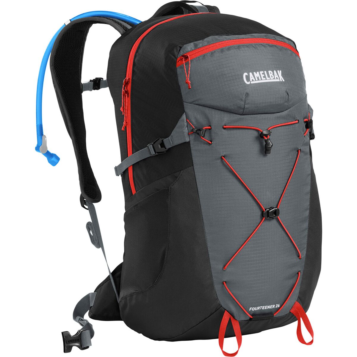 Photos - Backpack CamelBak Fourteener 26L  