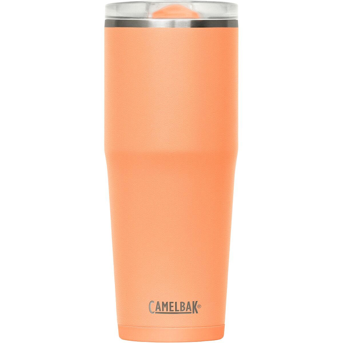 Image of CamelBak Leakproof Tumbler 20oz Desert Sunrise, One Size