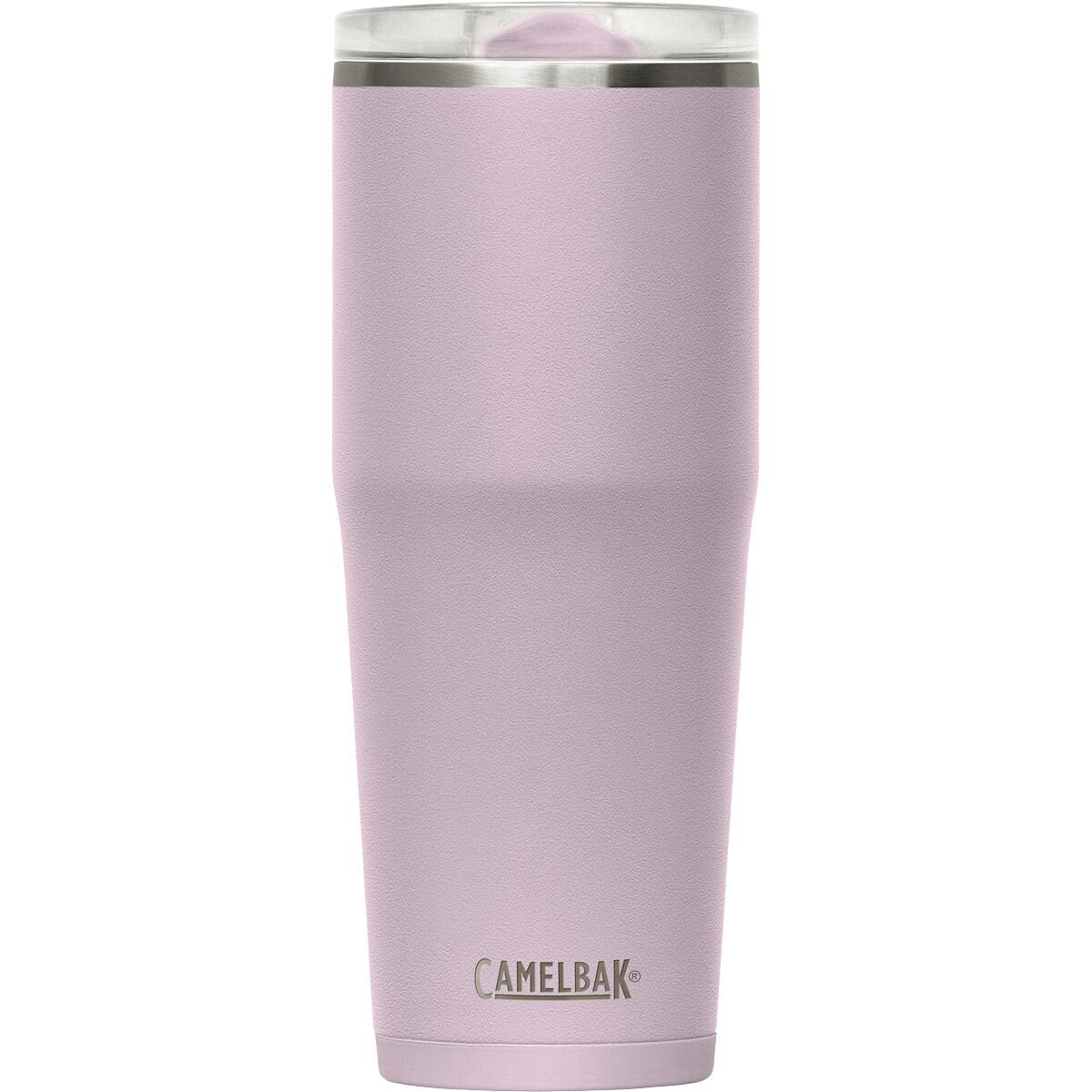 Image of CamelBak Leakproof Tumbler 20oz Purple Sky, One Size