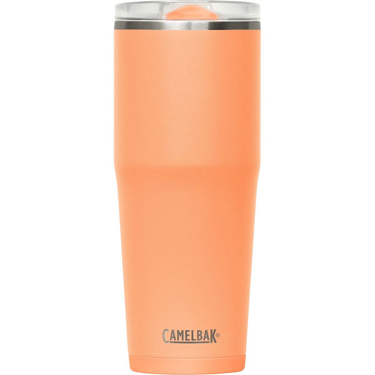 Image of CamelBak Leakproof Tumbler 30oz Desert Sunrise, One Size