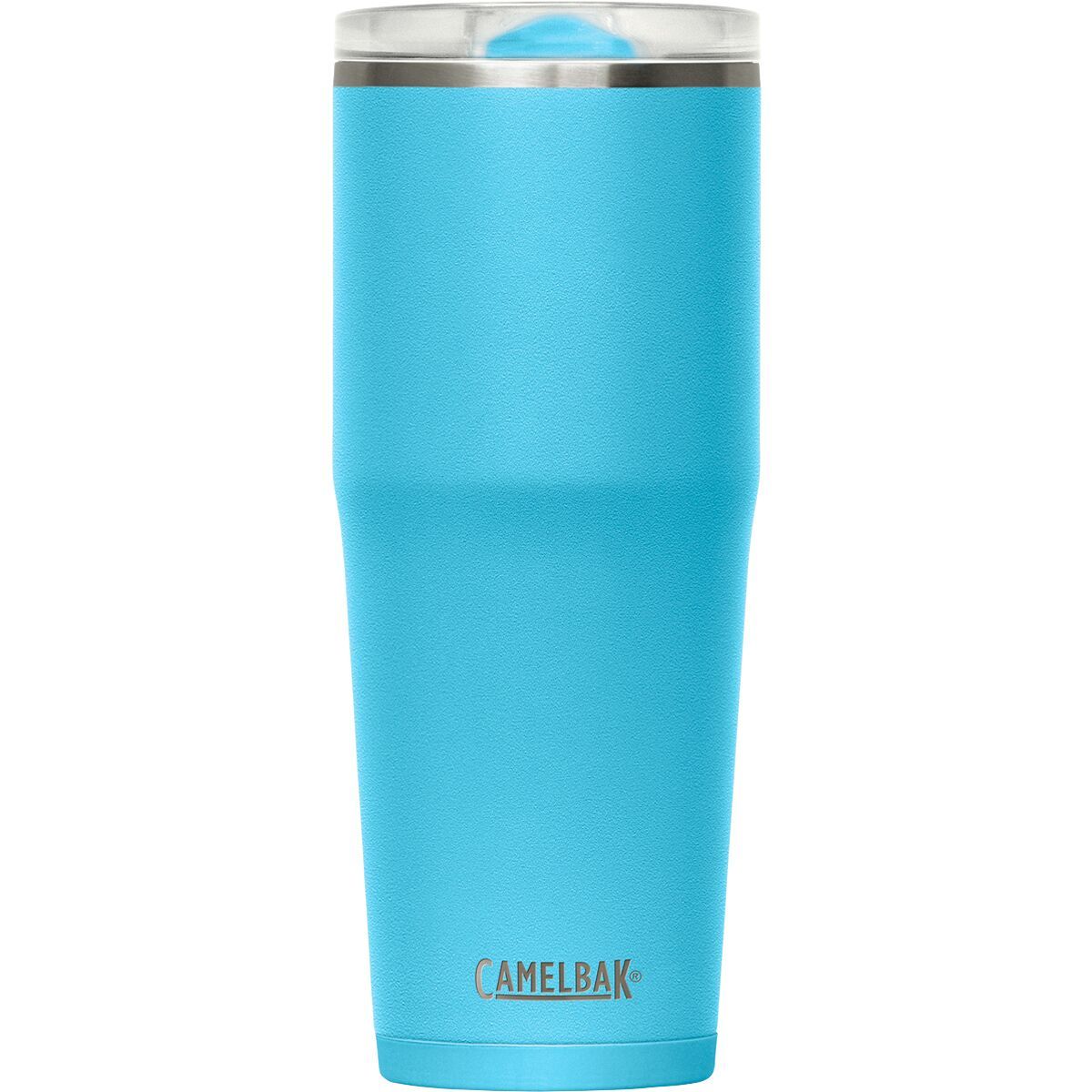 CamelBak Leakproof Tumbler 30oz White, One Size