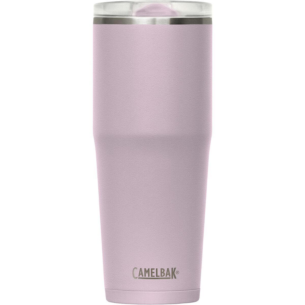 Image of CamelBak Leakproof Tumbler 30oz Purple Sky, One Size