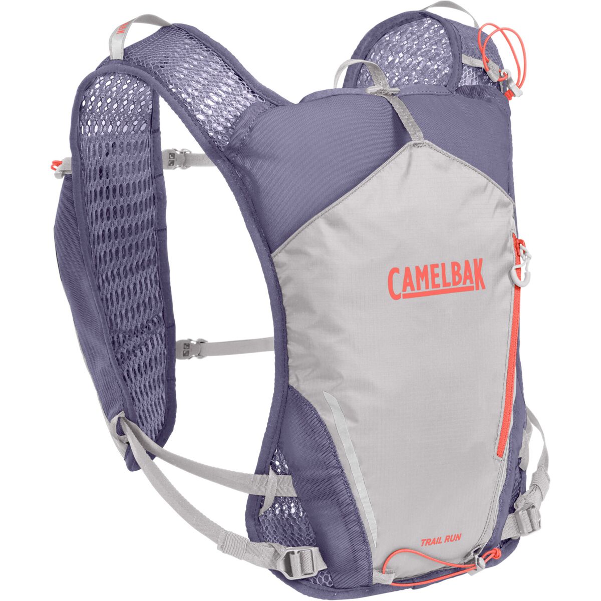 CamelBak Trail Run Vest 34oz - Women's