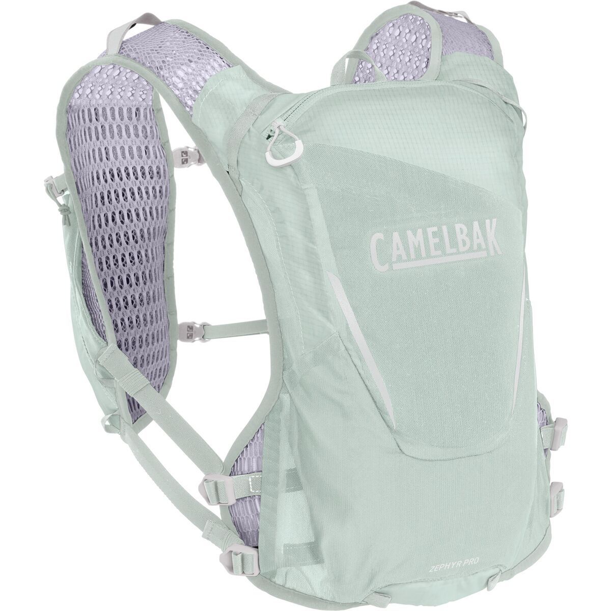 CamelBak Zephyr Pro 34oz Hydration Vest - Women's