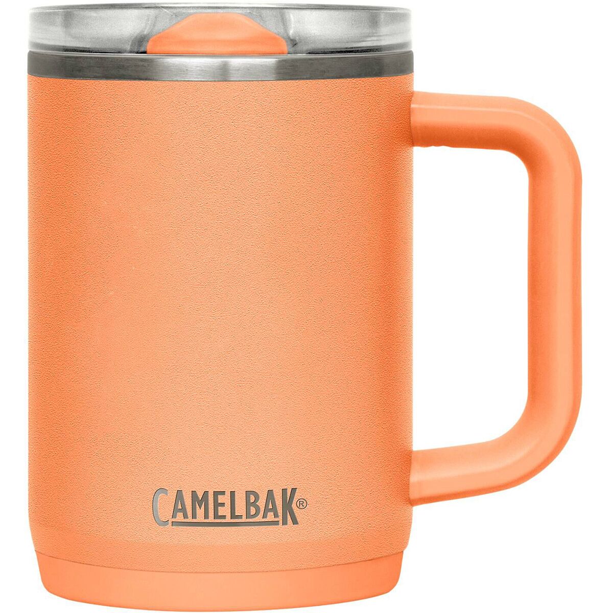 CamelBak CamelBak Thrive Mug - 16oz Desert Sunrise, One Size