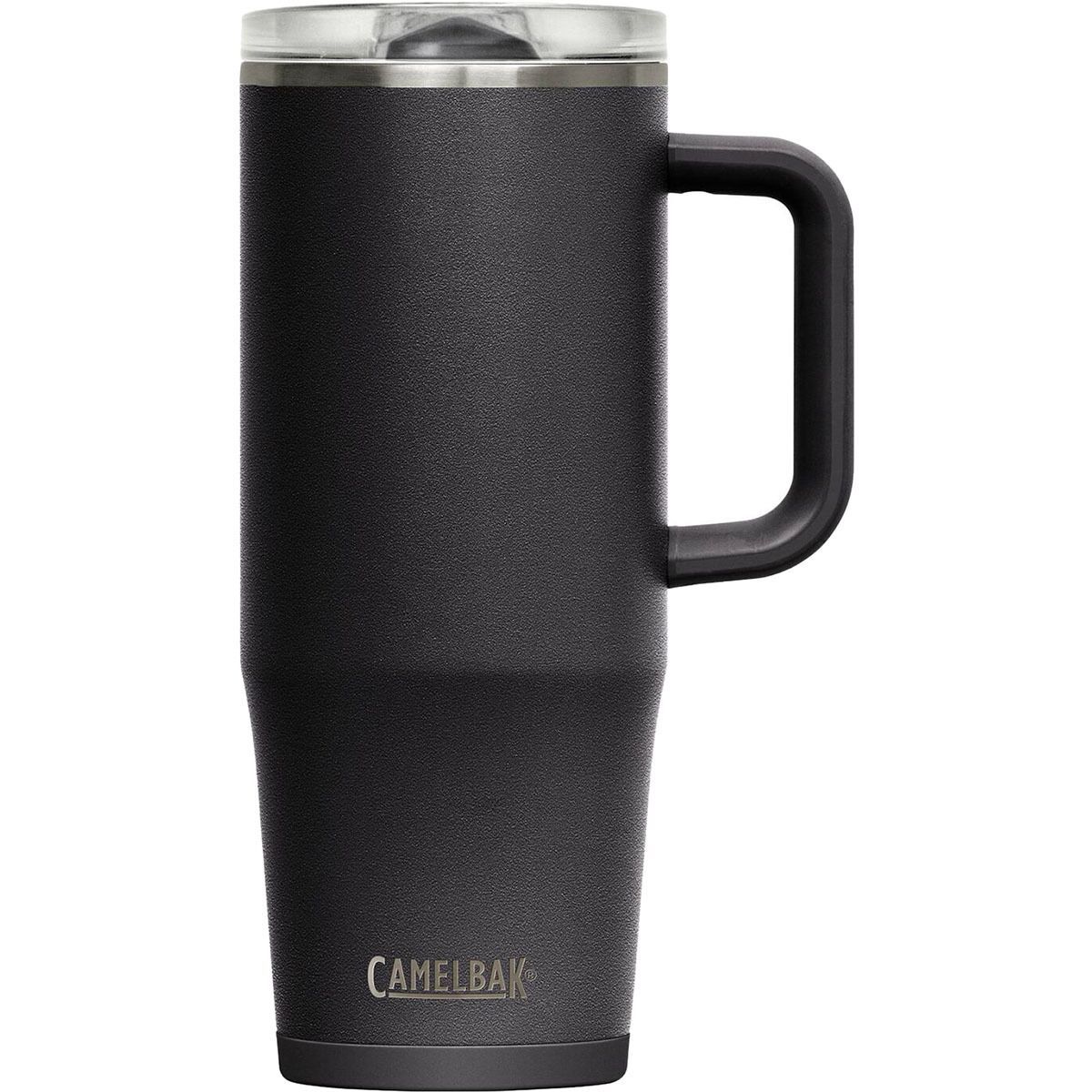 Image of CamelBak Thrive Mug - 32oz Black, One Size