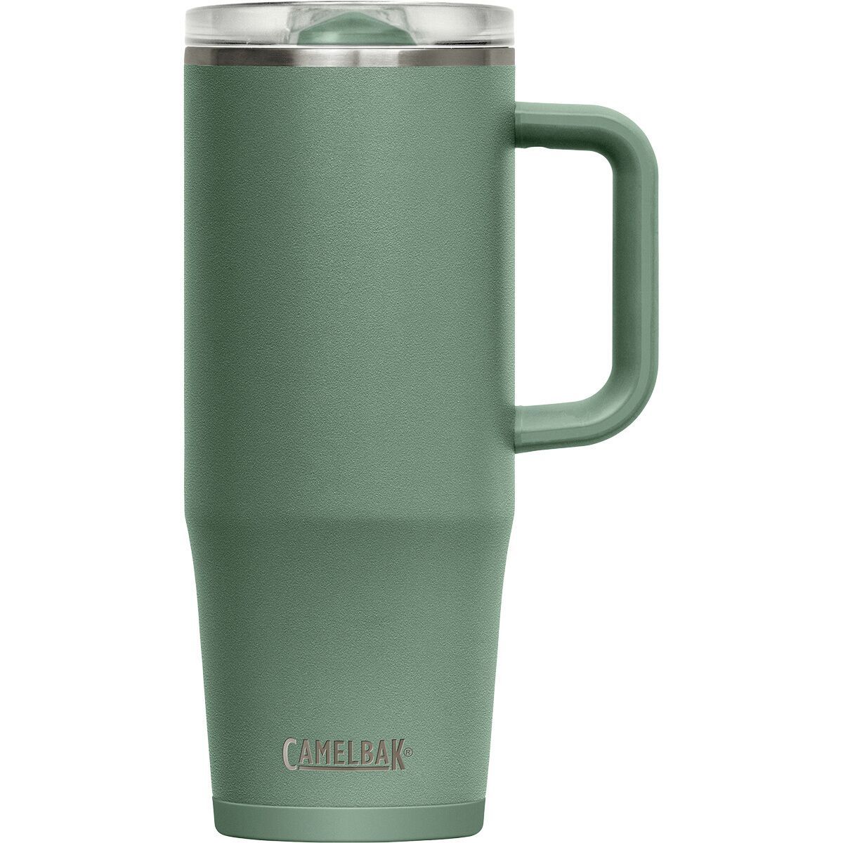 Image of CamelBak Thrive Mug - 32oz Moss, One Size