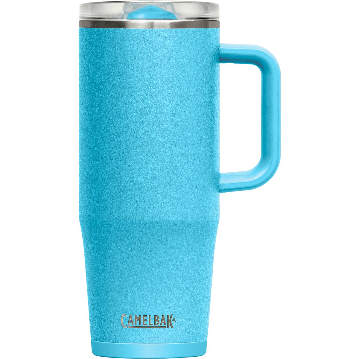 CamelBak CamelBak Thrive Mug - 32oz Nordic Blue, One Size