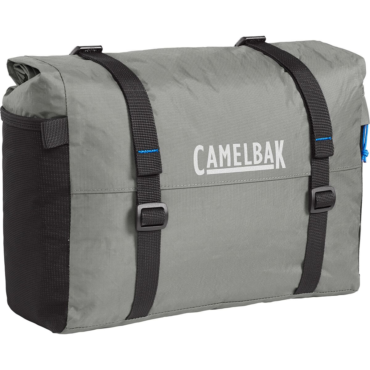 Image of CamelBak M.U.L.E. 12 Handlebar Pack Wolf Grey, 12L