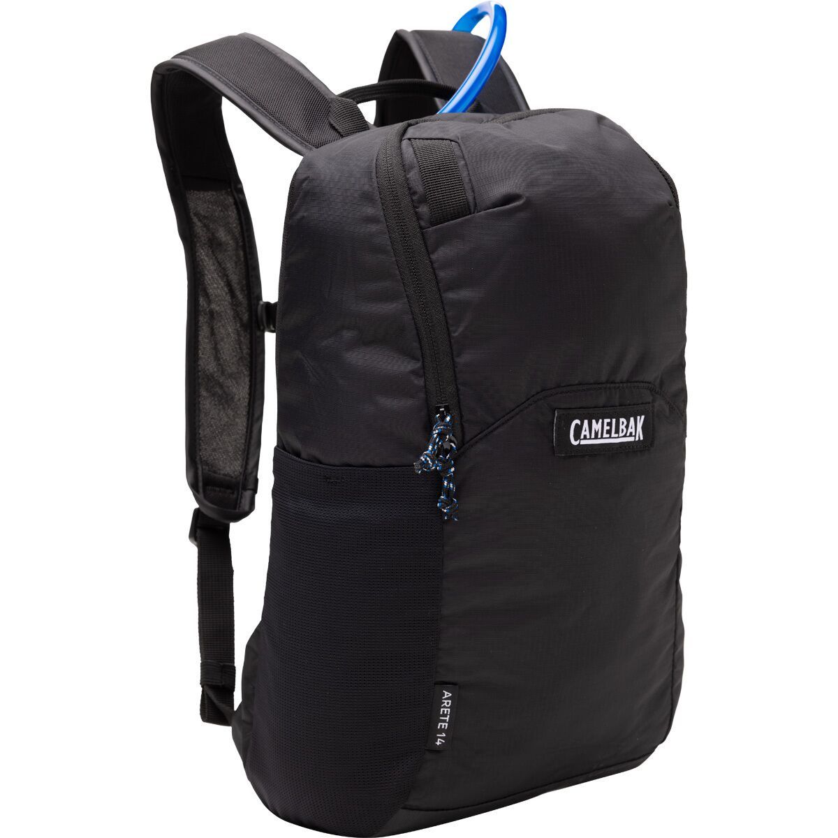Image of CamelBak Arete 14L Hydration Pack Black, One Size