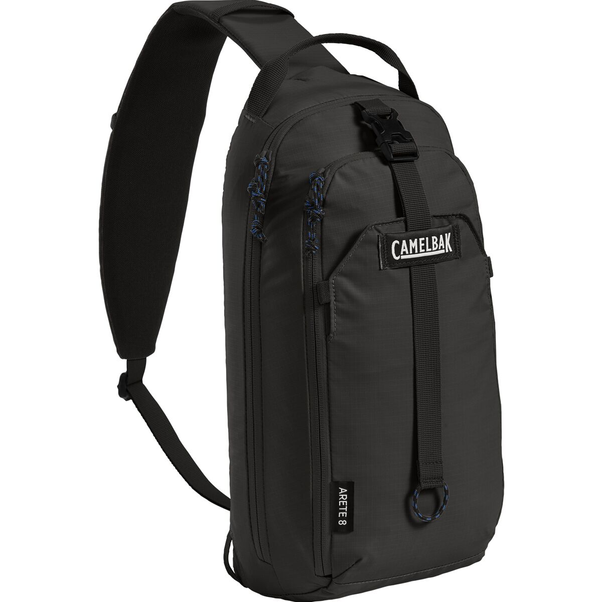 CamelBak Arete Light Sling Backpack / Hiking Bag CamelBak - Arete Light Sling Backpack – Threadfellows main image 2