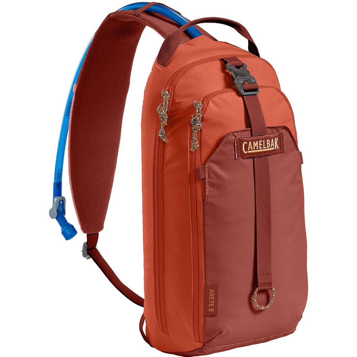 CamelBak Arete Sling 8L Hydration Pack - Hike & Camp display picture 1