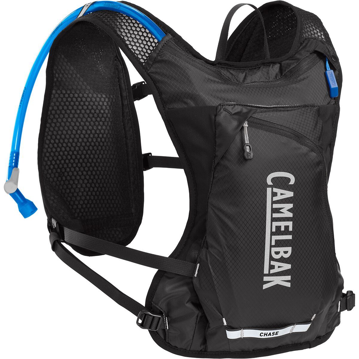 Image of CamelBak Chase Race 4 1.5L Hydration Vest - Women's Black, One Size