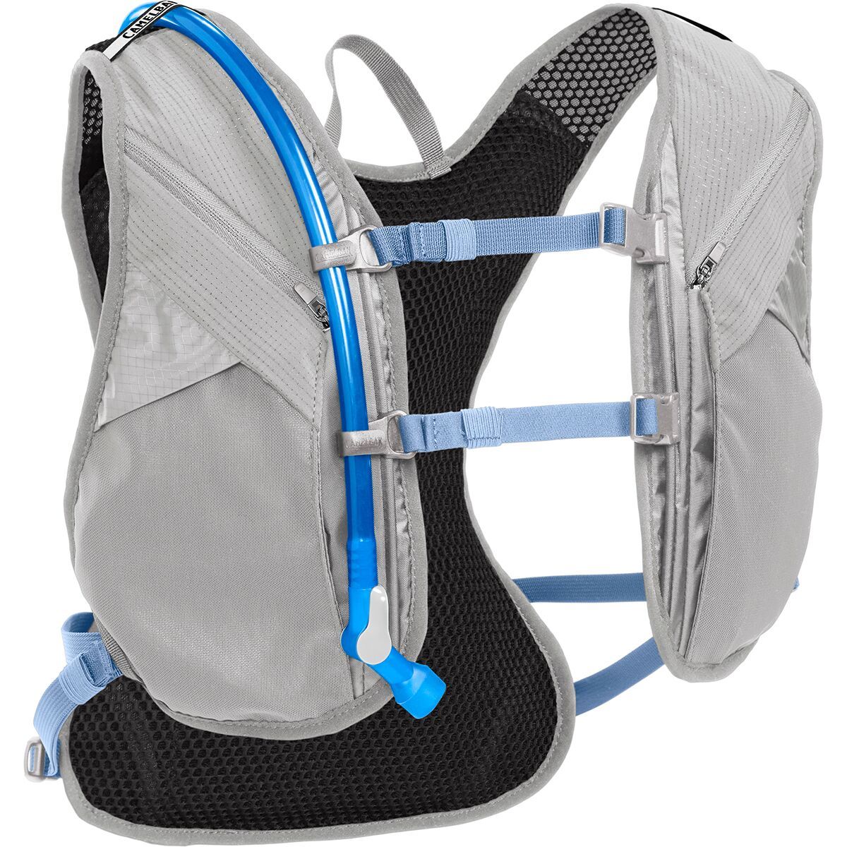 CamelBak Chase Race 4 1.5L Hydration Vest - Women