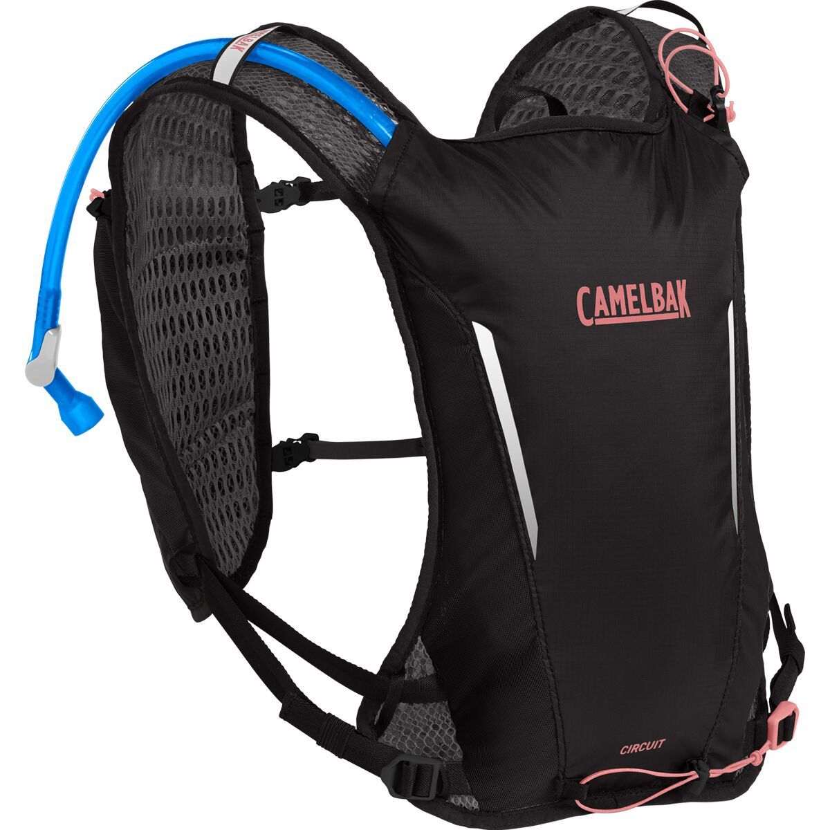 CamelBak Circuit 50oz Hydration Vest - Women