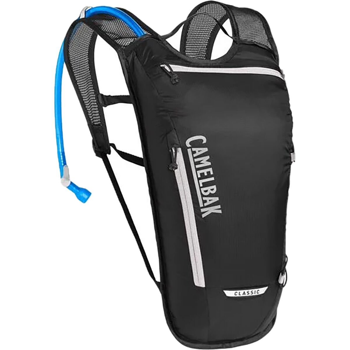 Image of CamelBak Classic Light 2L Hydration Pack Black, One Size